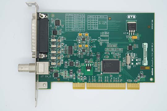 丽台非官方收藏网